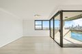 Property photo of 23/60 Darling Point Road Darling Point NSW 2027