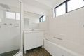 Property photo of 23/60 Darling Point Road Darling Point NSW 2027
