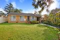 Property photo of 7 Douglas Parade Croydon VIC 3136