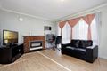 Property photo of 7 Douglas Parade Croydon VIC 3136