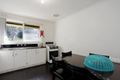 Property photo of 7 Douglas Parade Croydon VIC 3136