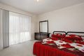 Property photo of 7 Douglas Parade Croydon VIC 3136