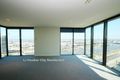 Property photo of 272/8 Waterside Place Docklands VIC 3008