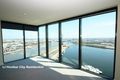 Property photo of 272/8 Waterside Place Docklands VIC 3008