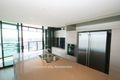 Property photo of 272/8 Waterside Place Docklands VIC 3008