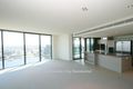 Property photo of 272/8 Waterside Place Docklands VIC 3008