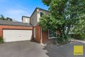 Property photo of 8/1 Young Road Hallam VIC 3803