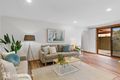 Property photo of 1/35A Mitchell Street Millswood SA 5034