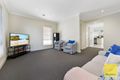 Property photo of 8/1 Young Road Hallam VIC 3803