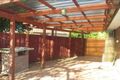 Property photo of 8 Desla Court Noble Park VIC 3174