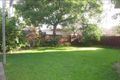 Property photo of 8 Desla Court Noble Park VIC 3174