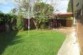 Property photo of 8 Desla Court Noble Park VIC 3174
