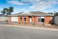 Property photo of 21 Brookfields Mews Lavington NSW 2641