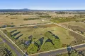 Property photo of 926 Sebastopol-Smythesdale Road Ross Creek VIC 3351