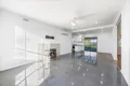 Property photo of 926 Sebastopol-Smythesdale Road Ross Creek VIC 3351