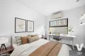 Property photo of 401/139-143 Bouverie Street Carlton VIC 3053