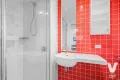 Property photo of 401/139-143 Bouverie Street Carlton VIC 3053