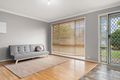 Property photo of 4 William Howe Place Narellan Vale NSW 2567
