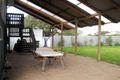 Property photo of 4 Standfield Road Aldinga Beach SA 5173