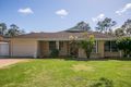 Property photo of 26 Coyrecup Gardens Swan View WA 6056