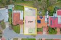 Property photo of 26 Coyrecup Gardens Swan View WA 6056