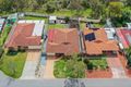 Property photo of 26 Coyrecup Gardens Swan View WA 6056