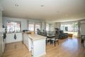 Property photo of 26 Coyrecup Gardens Swan View WA 6056