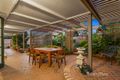 Property photo of 17 Orna Street Ferntree Gully VIC 3156