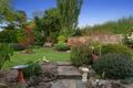 Property photo of 17 Orna Street Ferntree Gully VIC 3156