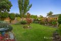 Property photo of 17 Orna Street Ferntree Gully VIC 3156