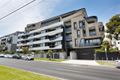 Property photo of 107/1050 Mt Alexander Road Essendon VIC 3040