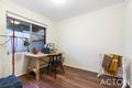 Property photo of 2/178 Grosvenor Road North Perth WA 6006