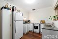 Property photo of 2/178 Grosvenor Road North Perth WA 6006