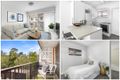 Property photo of 12/944 Pittwater Road Dee Why NSW 2099