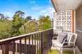 Property photo of 12/944 Pittwater Road Dee Why NSW 2099