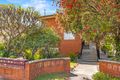 Property photo of 12/944 Pittwater Road Dee Why NSW 2099