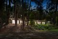 Property photo of 80 Clegg Road Mount Evelyn VIC 3796