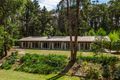 Property photo of 80 Clegg Road Mount Evelyn VIC 3796