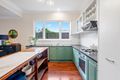 Property photo of 1 Arthur Place Croydon VIC 3136