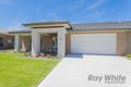 Property photo of 14 Heron Circuit Fullerton Cove NSW 2318