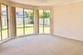 Property photo of 10 Olwen Place Quakers Hill NSW 2763