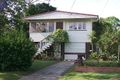 Property photo of 21 Harford Street Coopers Plains QLD 4108