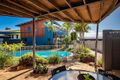 Property photo of 3C Glass Street Kalbarri WA 6536