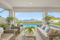 Property photo of 38 Buckingham Drive Wannanup WA 6210
