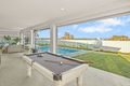 Property photo of 38 Buckingham Drive Wannanup WA 6210