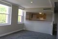 Property photo of 72 Wiltshire Drive Kew VIC 3101