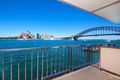 Property photo of 102/27 Waruda Street Kirribilli NSW 2061