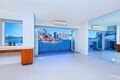Property photo of 102/27 Waruda Street Kirribilli NSW 2061