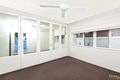Property photo of 102/27 Waruda Street Kirribilli NSW 2061