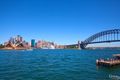Property photo of 102/27 Waruda Street Kirribilli NSW 2061